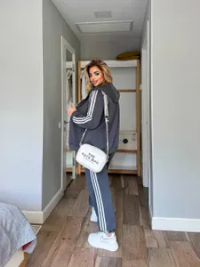 Костюм УК-481-1 Fabrika