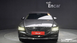 Genesis G80 (RG3) Бензин 2.5 Turbo AWD (06.2020)