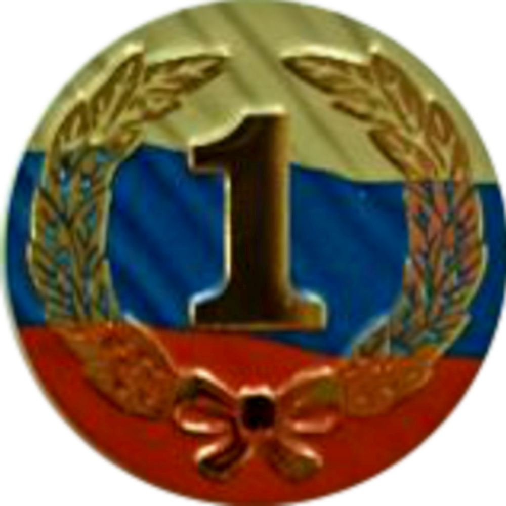 Вкладыш D1A36RF