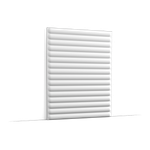 3D Панель W214 HILL BEAD XL OracDecor