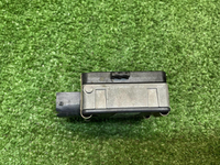 Датчик слепых зон VW Tiguan 2 (2016-н.в.)