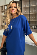 Платье Альбина №3 Valentina