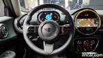 Mini Cooper Clubman Classic Plus (12.2021)