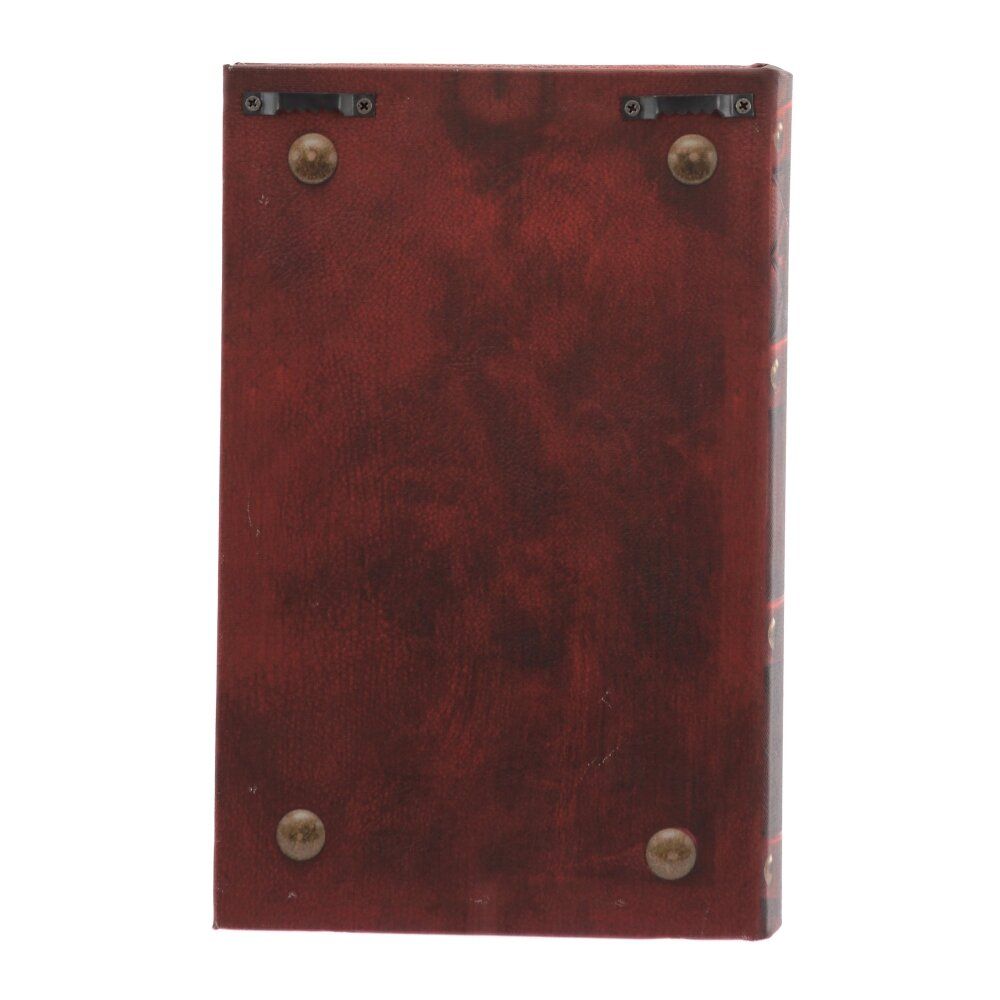 GAEM Ключница, L17 W5 H26 см