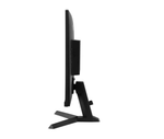 27" Монитор iiyama G-Master G2770HSU-B1 Black 165Hz 1920x1080 IPS