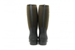 Сапоги Remington Men Tall Rubber Boots (арт.RM3331-309)