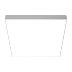 Светильник WOLTA PRO ОФИС ПРЕМИУМ ДВО01-54-003-4К-95 54Вт 4000К Ra95 IP40 Опал