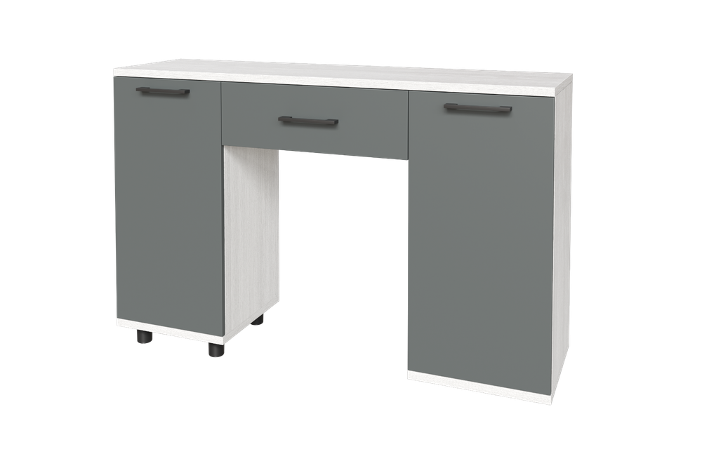 Стол туалетный Грейс СТ-5002