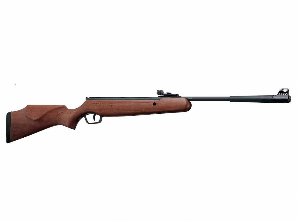 Винтовка пневматическая Stoeger X20 Wood