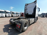 Scania S 4x2 Седельный тягач S500A4x2NA 	(Дизельный, 12,7 л, 500 л.с., АТ)