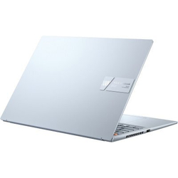 Ноутбук Asus  Vivobook S 16X M5602QA-KV104W 90NB0XW3-M00450
