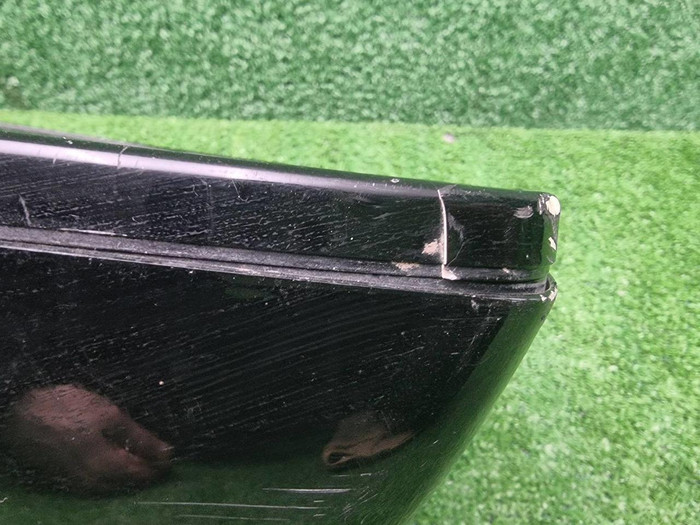 Зеркало правое Hyundai Santa Fe 3 DM 15-18 10 конт