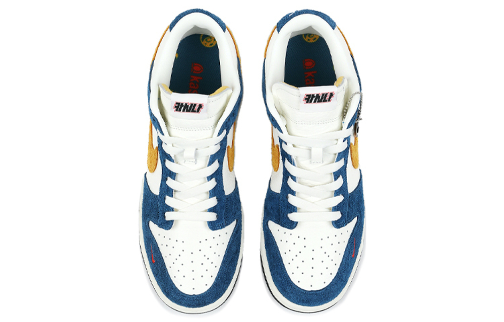 Nike dunk 80s online