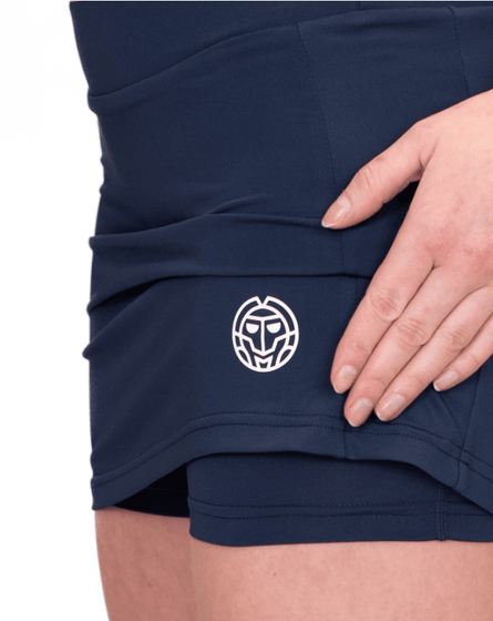 Юбка женская Bidi Badu Crew, арт. W1390003-DBL