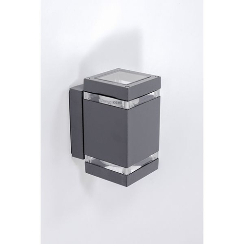 Уличный светильник YAOHUA LUX TUBE 6056 V