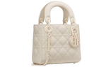 Сумка DIOR Lady Dior, M0505ILOI-M030