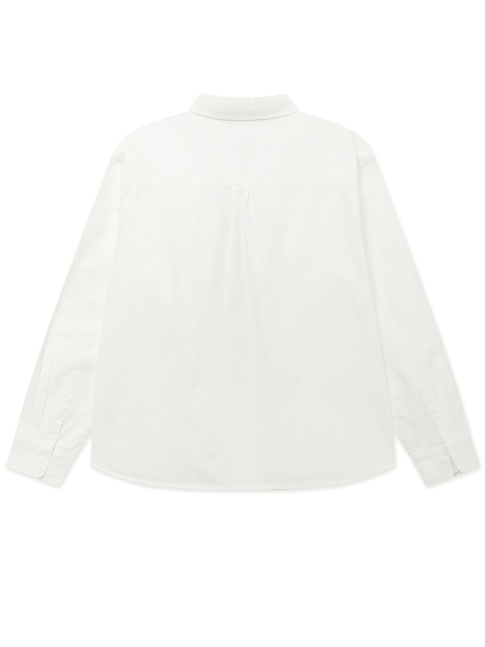 Мужская Рубашка Gaspar Heart