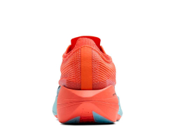 Кроссовки для бега мужские Brooks Hyperion Elite 5 M Кораллово-Голубые