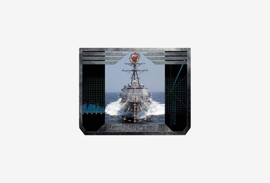 PGK-07warship_0426522102551