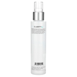 ClarityRx, Возьмите Your Vitamins, ежедневный минеральный спрей для тусклой кожи, 120 мл (4 жидк. унции)
