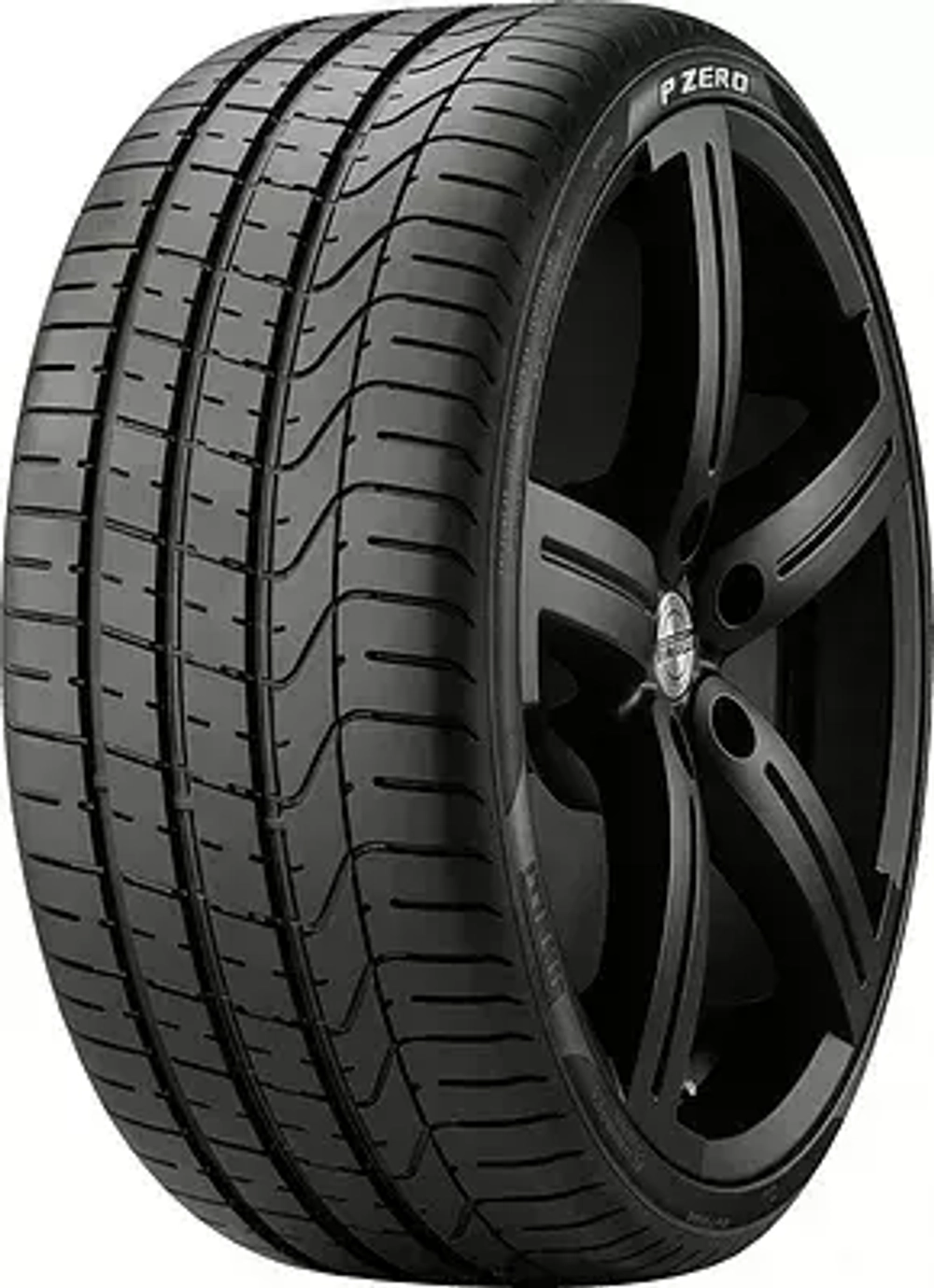 Pirelli PZero Silver 225/35 R19 88Y XL