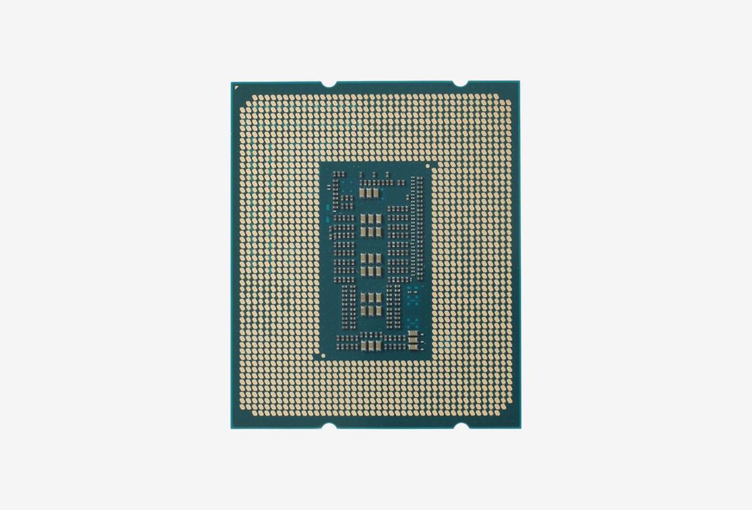 CM80715050940-SRMBH_0226414101521