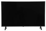 Телевизор LCD LG 43UR78006LK.ARUG