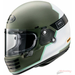 Шлем Arai Overland Olive