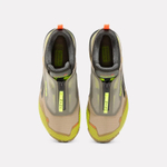 Кроссовки мужские Reebok Nano X4 Adventure Winter (Песочные)