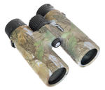 Бинокль Levenhuk Camo Grass 10x42 с сеткой