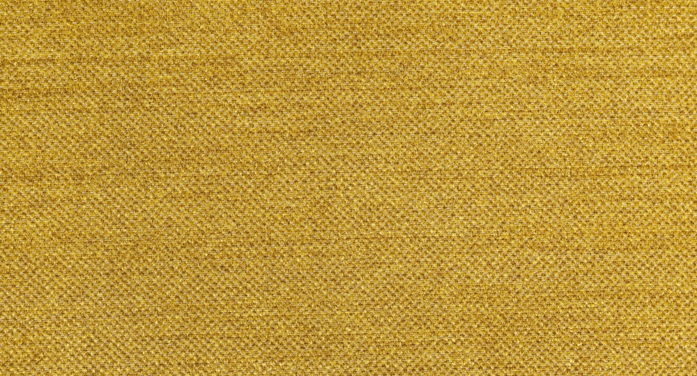 Шенилл Best (Бест) 10 карри