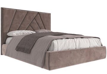 Кровать Даффи