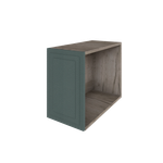 Антресоль Бруклин 25АТ400