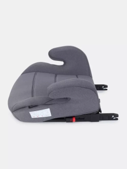 Автокресло RANT UB231F "ZIP" Isofix группа 3 (22-36 кг)