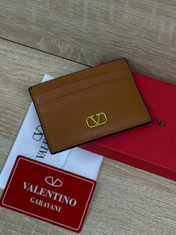 Картхолдер Valentino