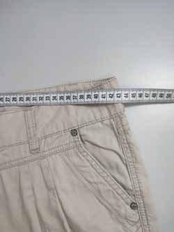 Шорты Clockhouse повседневные 46 размер