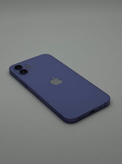 iPhone 12 128Gb Purple