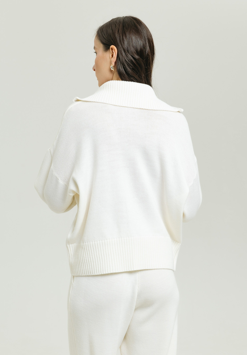 Джемпер PUNTO