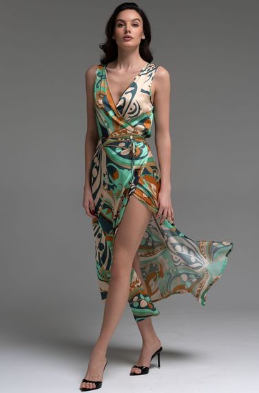 Туника Mia-Amore 4569 &quot;Capri&quot;