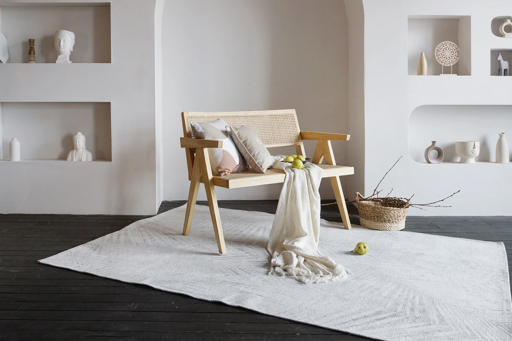 Скамья Palmira