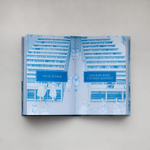 Сундук Монтеня, или Приключения переводчика