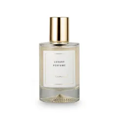 Парфюм-дымка для волос