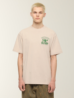 Мужская Футболка All Terrain Tee