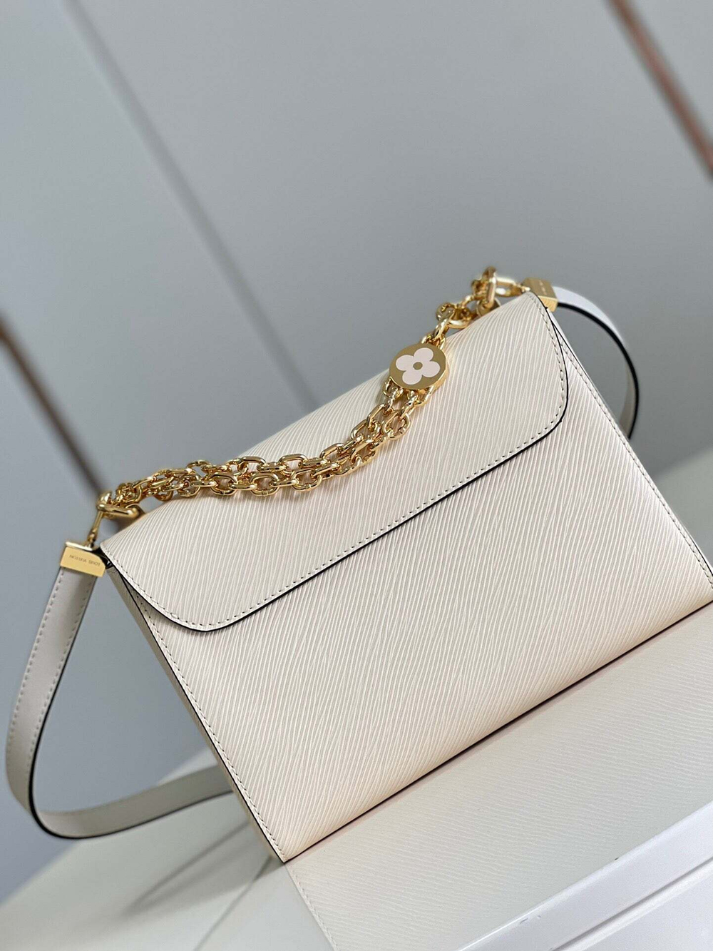 Louis Vuitton Twist PM