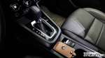 Renault Korea (Samsung) XM3 1.3 TCe RE 인스파이어 (07.2022)