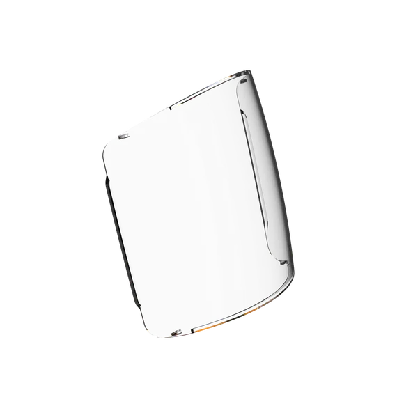 Стекло для маски хамелеон Digital X PRO/SHINE/DRIVE