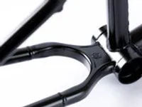 Рама Federal Command ICS2 вид 2