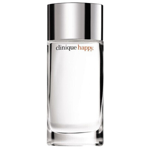Женская парфюмерия Clinique Happy EDP 100 мл