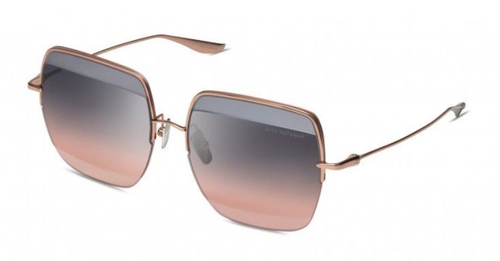 METAMAT  DTS526-59-02