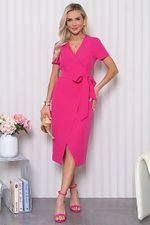 Платье 71776-1 Avili